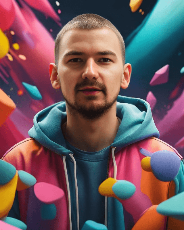 Sebastijan Dumancic